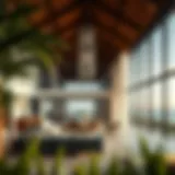 Exploring Eden Fort Real Estate: A Comprehensive Overview Introduction