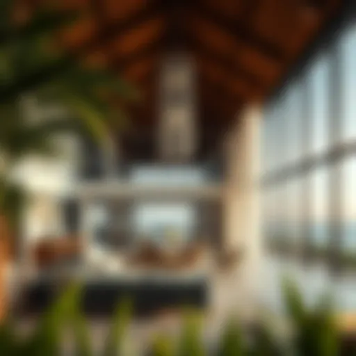 Exploring Eden Fort Real Estate: A Comprehensive Overview Introduction