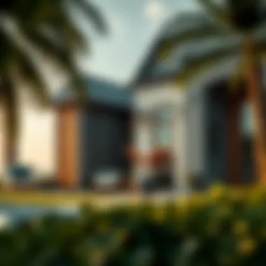 Notable Exploring Eden Fort Real Estate: A Comprehensive Overview