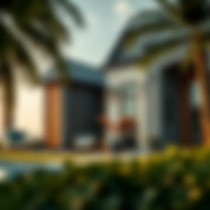 Notable Exploring Eden Fort Real Estate: A Comprehensive Overview