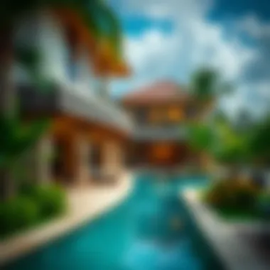 Exploring Eden Fort Real Estate: A Comprehensive Overview Summary