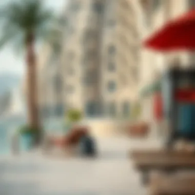 Travel essentials for UAE residents exploring visa-free countries