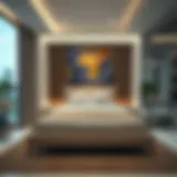 Exploring JVC Bed Space: A Comprehensive Guide Introduction
