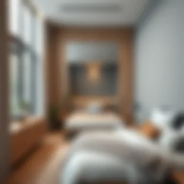 Notable Exploring JVC Bed Space: A Comprehensive Guide Notable Exploring JVC Bed Space: A Comprehensive Guide