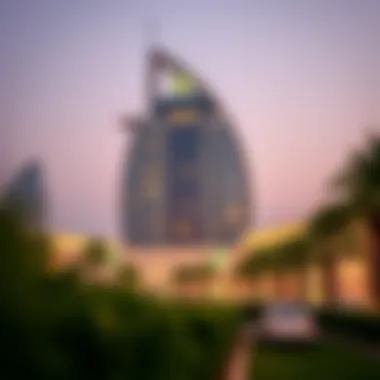 Notable Exploring الاتحاد بلازا: A Comprehensive Guide to an Architectural Icon in Dubai