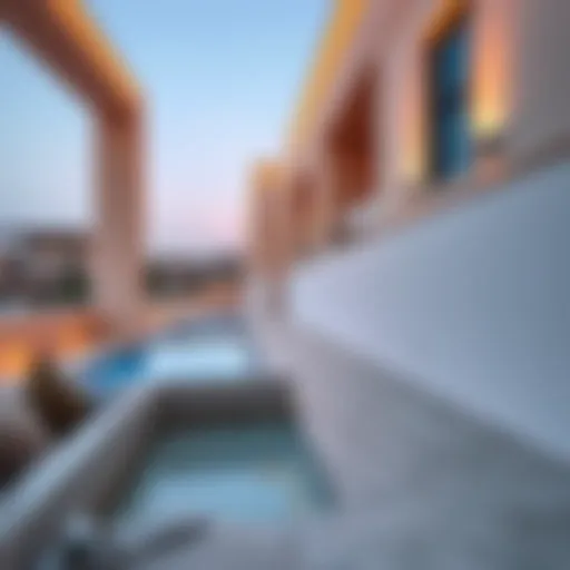 Exploring Malak Arjan Accommodation: An In-Depth Guide Introduction