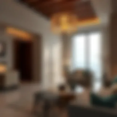 Exploring Malak Arjan Accommodation: An In-Depth Guide Summary