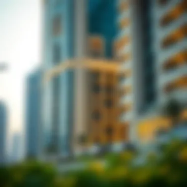 Notable Exploring Metropolitan Premium Properties: Insights into Dubai's Real Estate Market Notable Exploring Metropolitan Premium Properties: Insights into Dubai's Real Estate Market