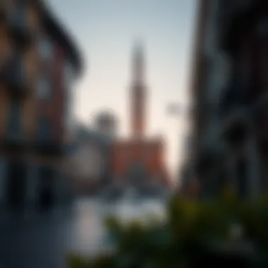 Notable Exploring Nearby Attractions: A Guide to the Best Places to Visit in Proximity Notable Exploring Nearby Attractions: A Guide to the Best Places to Visit in Proximity
