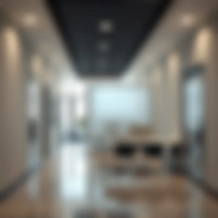 Notable Exploring Partition Room Rentals in Al Qusais: A Comprehensive Guide