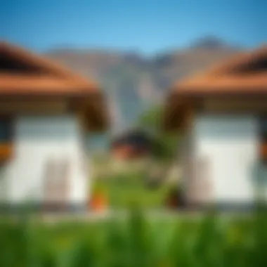 Notable Exploring Rental Farms in Hatta: An Insightful Guide