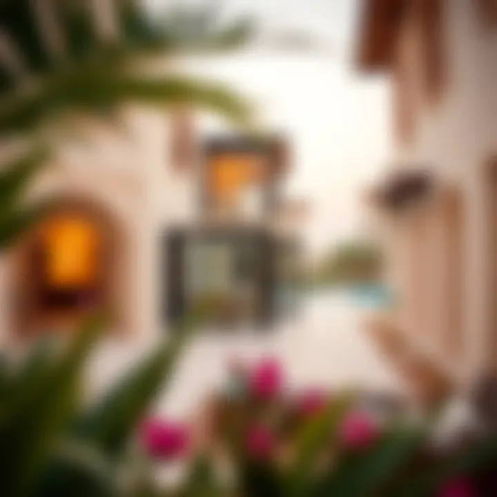 Notable Exploring Rental Villas in Mirdif Directly from Owners