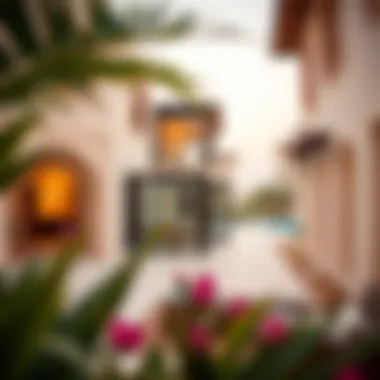 Notable Exploring Rental Villas in Mirdif Directly from Owners Notable Exploring Rental Villas in Mirdif Directly from Owners