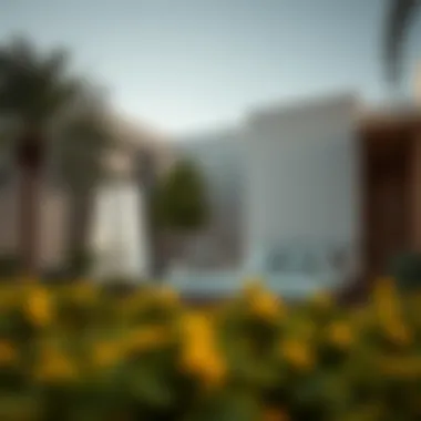 Exploring Rooms for Rent in Discovery Gardens Summary