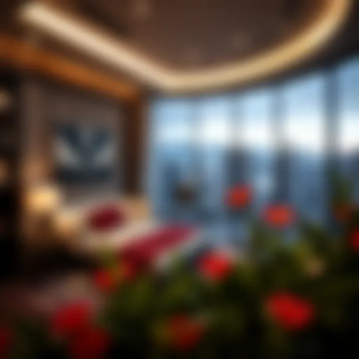 Notable Exploring Royal Regency Suites: A Comprehensive Guide Notable Exploring Royal Regency Suites: A Comprehensive Guide