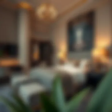 Exploring Royal Regency Suites: A Comprehensive Guide Summary Exploring Royal Regency Suites: A Comprehensive Guide Summary