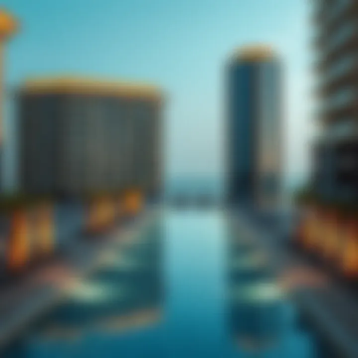 Notable Exploring Sunrise Bay: A Comprehensive Guide to Emaar Beachfront Living Notable Exploring Sunrise Bay: A Comprehensive Guide to Emaar Beachfront Living