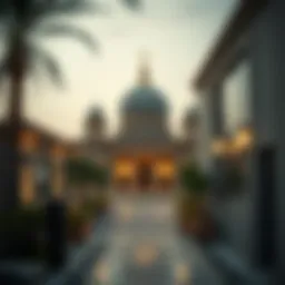 Exploring the Allure of ارض النجوم مويلح: A Comprehensive Overview Introduction