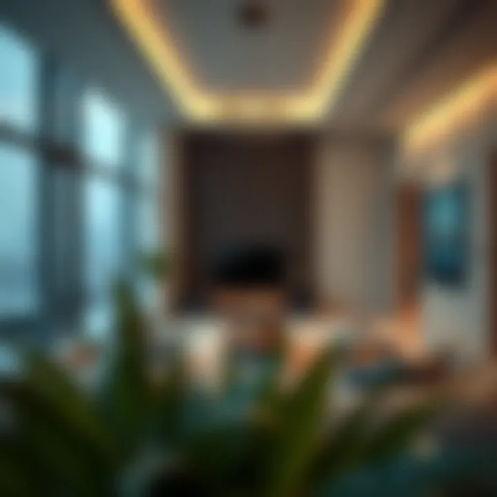 Notable Exploring the Elan Floor Plan: An Insight into Modern Living in Dubai Notable Exploring the Elan Floor Plan: An Insight into Modern Living in Dubai