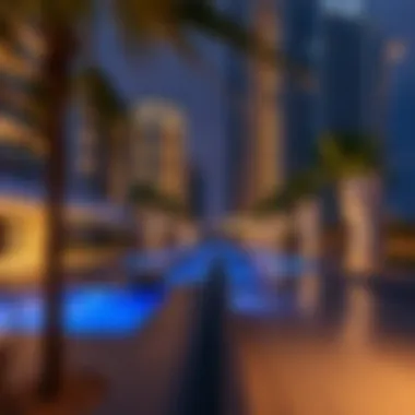 Notable Exploring the Impact of Viva Barsha on Dubai’s Real Estate Market