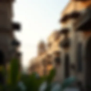 Cultural influences in خفايف الخوانيج