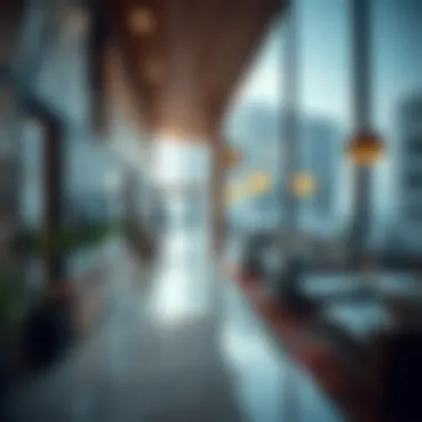 Exploring the Studio Market in Mankhool: A Comprehensive Guide Summary