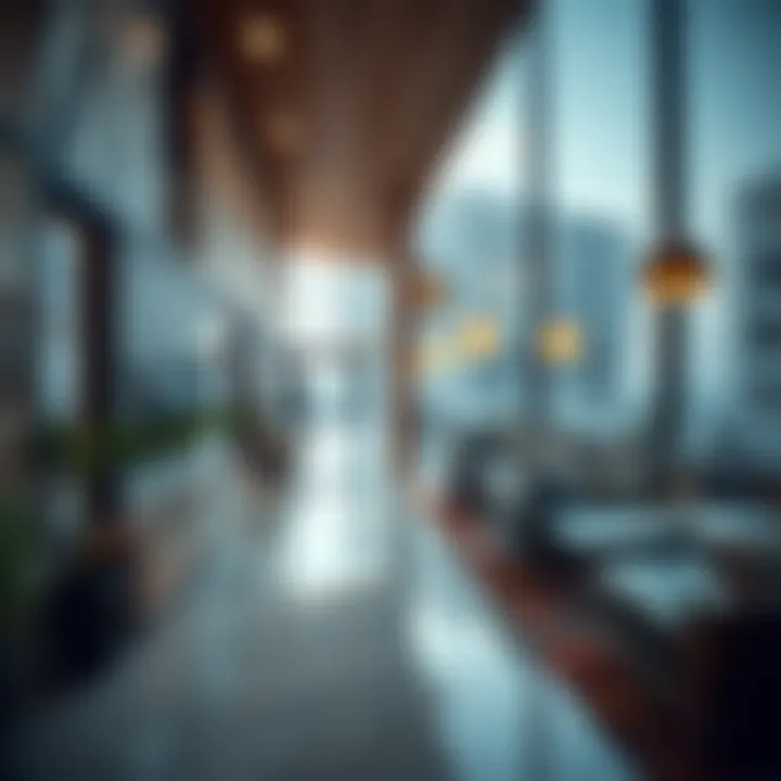 Exploring the Studio Market in Mankhool: A Comprehensive Guide Summary