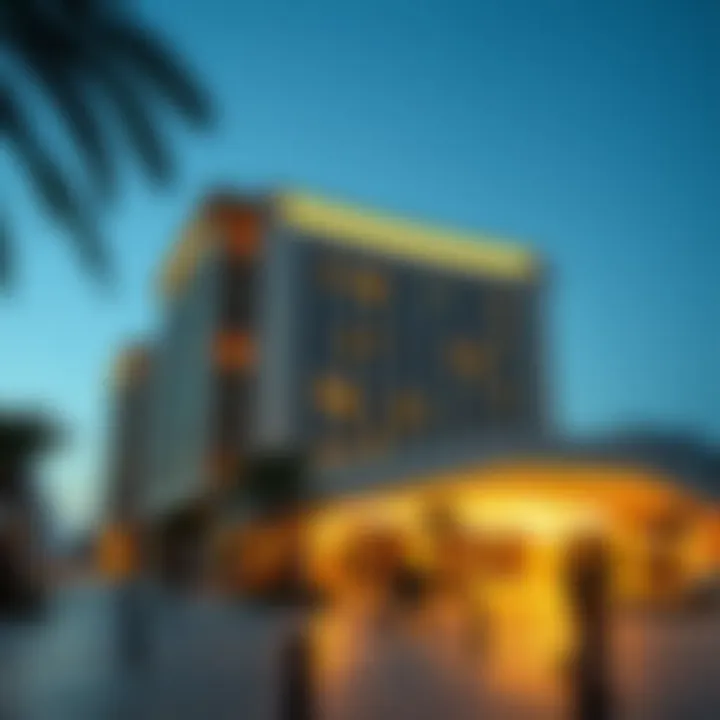 Empowerment Initiatives in the UAE A visual representation of female empowerment initiatives in the UAE