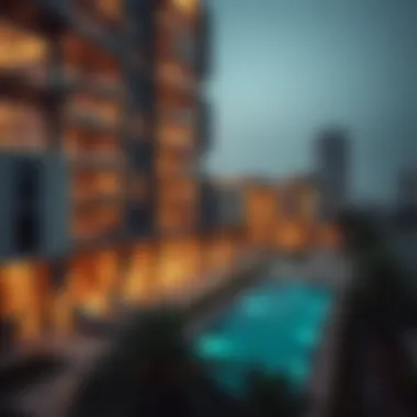 Golden Residency for Engineers in Dubai: A Comprehensive Guide Introduction