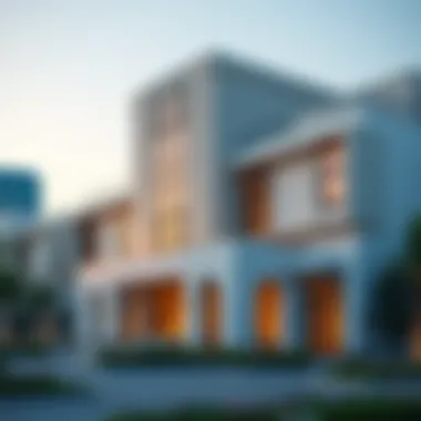 Notable Golden Residency for Engineers in Dubai: A Comprehensive Guide