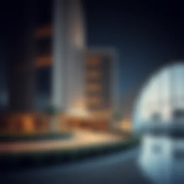 Notable In-Depth Exploration of Al Falak Real Estate Group Notable In-Depth Exploration of Al Falak Real Estate Group