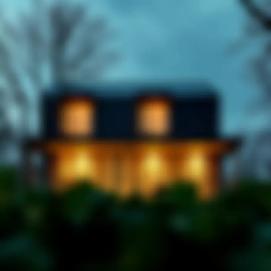 Initiating a Career in Real Estate: A Structured Approach Introduction