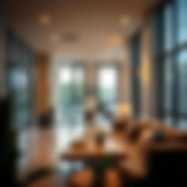 Notable Initiating a Career in Real Estate: A Structured Approach Notable Initiating a Career in Real Estate: A Structured Approach
