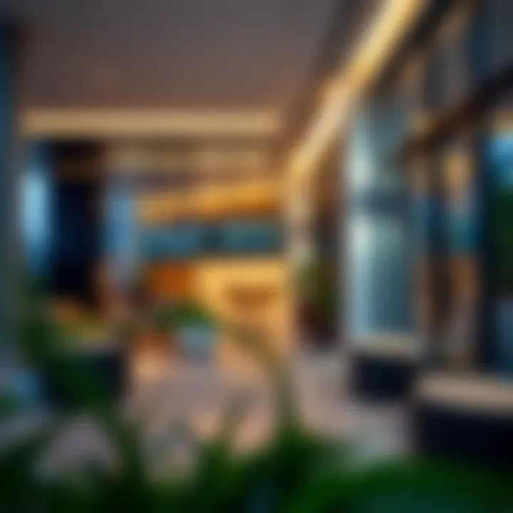 Initiating a Career in Real Estate: A Structured Approach Summary Initiating a Career in Real Estate: A Structured Approach Summary