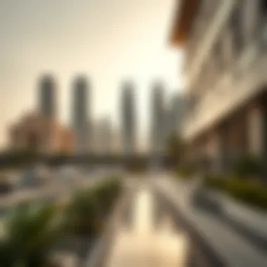 Notable M&K Real Estate Brokers: Navigating Dubai’s Real Estate Landscape