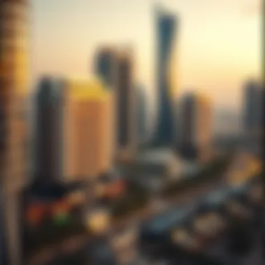 Notable مدام دولي للبيع: Insights into the Real Estate Landscape Notable مدام دولي للبيع: Insights into the Real Estate Landscape