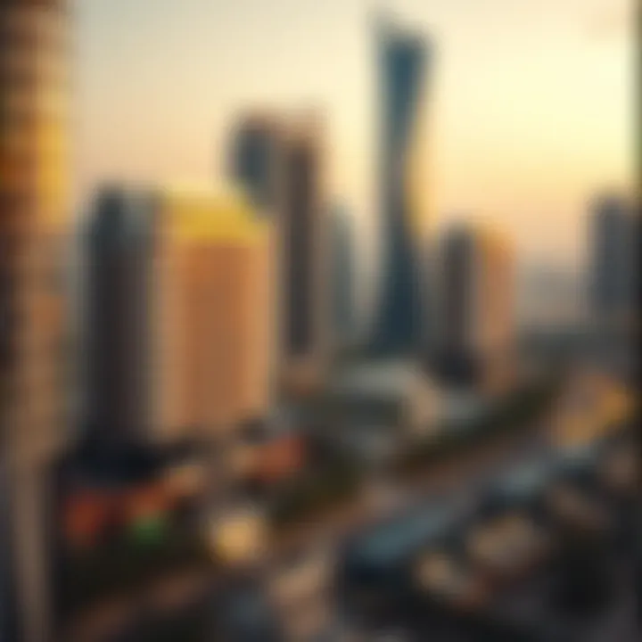 Notable مدام دولي للبيع: Insights into the Real Estate Landscape Notable مدام دولي للبيع: Insights into the Real Estate Landscape