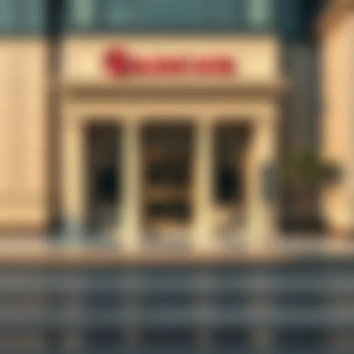 Notable Navigating Banking in the UAE: Opening an Account Without a Residence Visa Notable Navigating Banking in the UAE: Opening an Account Without a Residence Visa