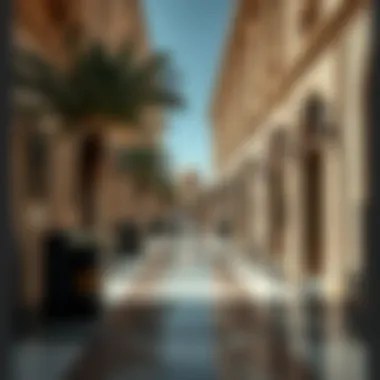 Notable Navigating Days Off in the UAE: A Comprehensive Overview Notable Navigating Days Off in the UAE: A Comprehensive Overview