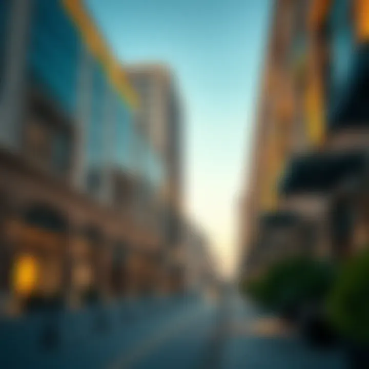Navigating Days Off in the UAE: A Comprehensive Overview Summary