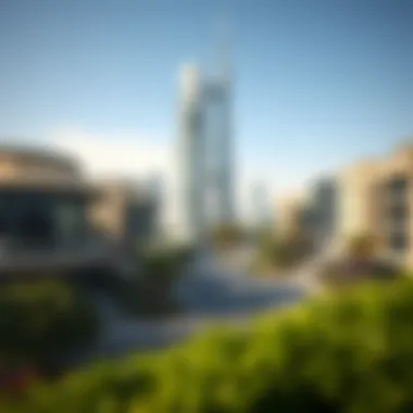 Navigating Family Visas in Dubai: A Guide to Eligibility and Application Process Summary Navigating Family Visas in Dubai: A Guide to Eligibility and Application Process Summary