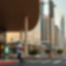 Navigating Free Zones in Dubai: A Comprehensive Overview Introduction