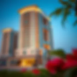 Navigating the Online Ejari Renewal Process Introduction