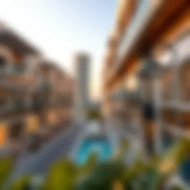 Navigating the Online Ejari Renewal Process Summary