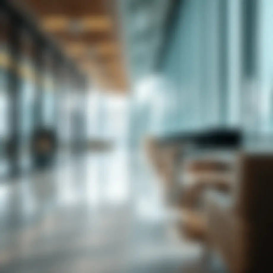 Navigating the RERA Exam: A Comprehensive Overview of Questions and Preparation Introduction