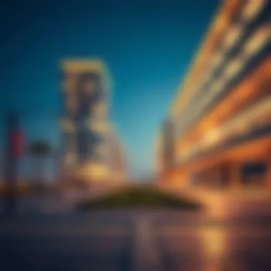 Consequences of Skipping the No Objection Certificate Implications of Not Obtaining NOC