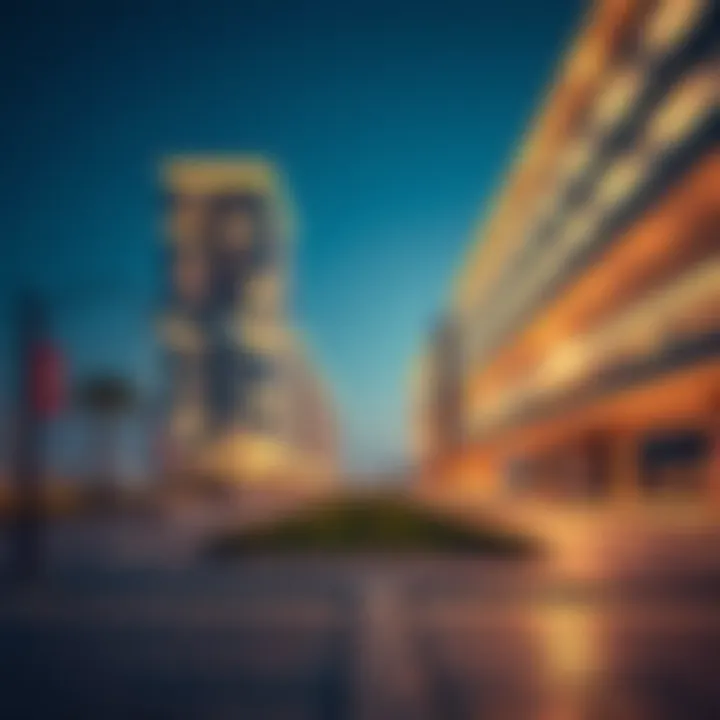 Consequences of Skipping the No Objection Certificate Implications of Not Obtaining NOC