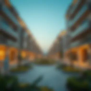 Navigating the NOC Acquisition Process Understanding NOC Procedures