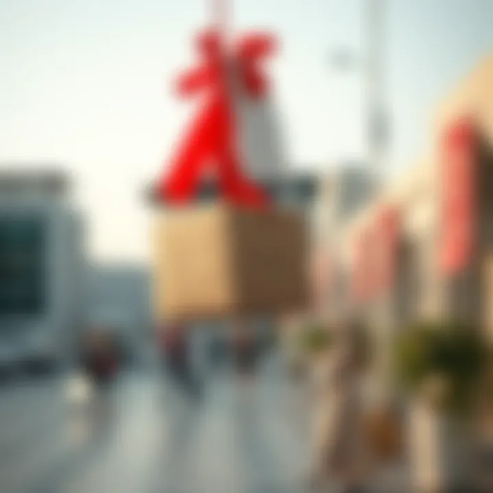 Public Holidays in the United Arab Emirates: A Comprehensive Overview Summary Public Holidays in the United Arab Emirates: A Comprehensive Overview Summary