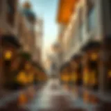 Ramadan 2024 UAE Announcement: A Holistic Overview Introduction